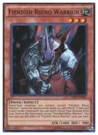 楽天市場 魔サイの戦士 英語の通販