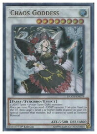 楽天市場 混沌の女神の通販