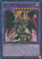 楽天市場】遊戯王 超魔導竜騎士の通販
