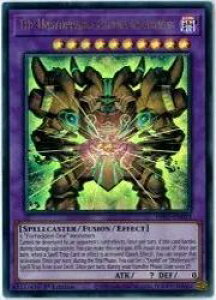 pŁ@INFO@@The Unstoppable Exodia Incarnate(U)(1st)(̏_GN]fBA)
