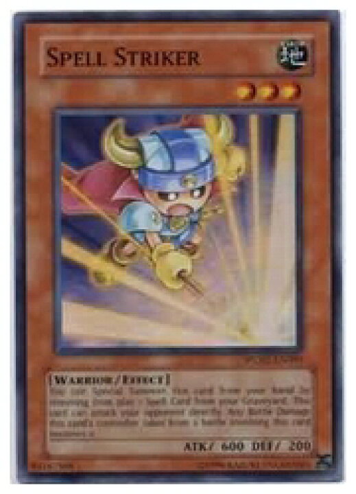 楽天市場 英語版 北米版 茶 Spell Striker Sr マジックストライカー Ds封入 Hobby Shop ファミコンくん