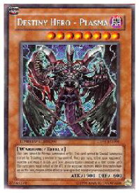 楽天市場 D Hero Bloo Dの通販