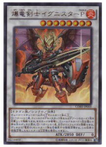 VY@@mCOjX^[P(U)(CORE-JP050)