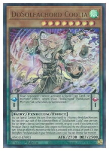 pŁ@P@DoSolfachord Coolia(U)(1st)(hh~R[hEN[A)(ANGU-EN021)