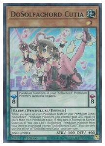 pŁ@P@DoSolfachord Cutia(SR)(1st)(hh~R[hEL[eBA)(ANGU-EN014)