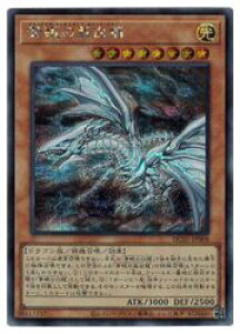 VY@@̈(S)(HC01-JP008)