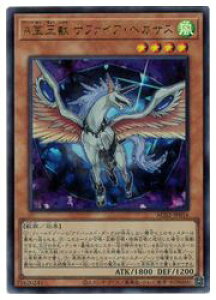 �V�Y���@�@���@A��ʏb �T�t�@�C�A�E�y�K�T�X(U)(AC02-JP016)