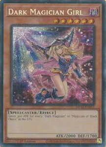 pŁ@@Dark Magician Girl(PSR)(1st)(ubNE}WVEK[)(GႢ)(MP24-EN053)