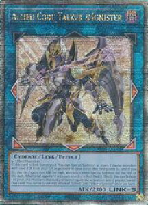 �p��Ł@L�@Allied Code Talker @Ignister(25thS)(1st)(�A�R�[�h�E�g�[�J�[ @�C�O�j�X�^�[)(ALIN-EN051)