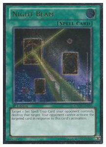 �p��Ł@�΁@NIGHT BEAM(A)(1st)(�i�C�g�E�V���b�g)(GAOV-EN055)