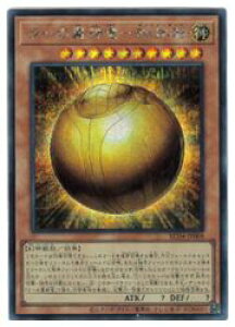 VY@@[̗_-̌`(S)(RC04-JP008)