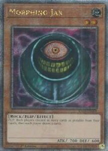 pŁ@@Morphing Jar(25thS)(1st)(^|bg)(RA03-EN098)