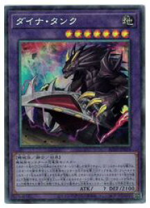 �V�Y���@�@���@�_�C�i�E�^���N(CR)(AC02-JP018)