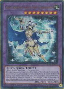 �p��Ł@���@Gem-Knight Lady Rose Diamond(U)(1st)(�W�F���i�C�g���f�B�E���[�Y�E�_�C��)(MP24-EN157)