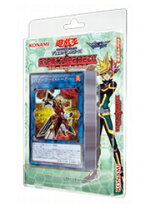 楽天市場】遊戯王ocg デュエルモンスターズ ストラクチャーデッキ 