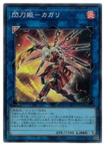 VY@@MP-JK(SR)(SLF1-JP038)