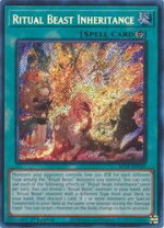 楽天市場】遊戯王 霊獣 英語の通販