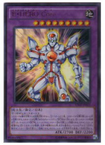 �V�Y���@�@���@E�EHERO Core(U)(VJMP-JP092)