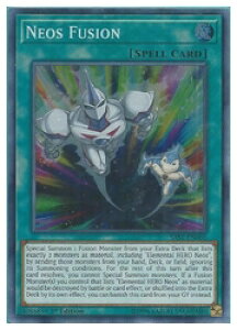 pŁ@΁@Neos Fusion(SR)(1st)(lIXEt[W)(SAST-EN060)