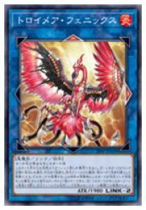 �V�Y���@�@L�@�g���C���A�E�t�F�j�b�N�X(N)(19SP-JP608)