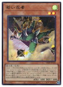 VY@@@ႢE(U)(VJMP-JP220)