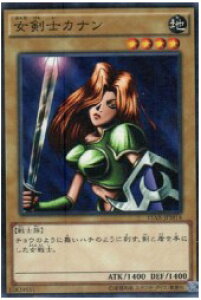 �V�Y���@�@���@�����m�J�i��(N)(15AX-JPM14)