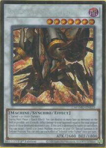 �p��Ł@���@Infernal Strike Fighter(S)(1st)(�w���E�_�C�u�E�{���o�[)(MAMO-EN123)
