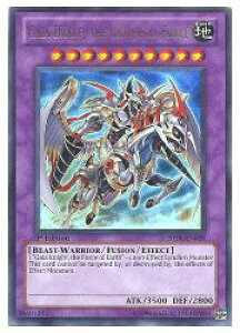 �p��Ł@���@GAIA DRAKE THE UNIVERSAL(U)(1st)(�n�V�̋R�m�K�C�A�h���C�N)(STBL-EN039)