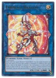 �p��Ł@L�@Firewall Dragon(GLR)(1st)(�t�@�C�A�E�H�[���E�h���S��)(�G�Ⴂ)(��)(MGED-EN141)