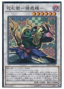 VY@@@ԎDq--(SR)(INOV-JP043)