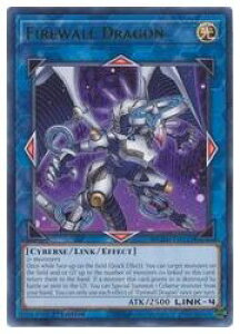 �p��Ł@L�@Firewall Dragon(GLR)(1st)(�t�@�C�A�E�H�[���E�h���S��)(�G�Ⴂ)(��)(MGED-EN141)