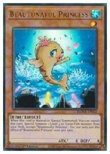 �p��Ł@���@Beautunaful Princess(U)(1st)(�܂��q�P)(MAMA-EN052)