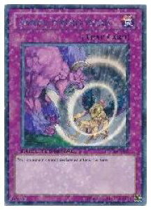 pŁ@s@THREATENING ROAR(R)(ЊdK)(DT03-EN047)