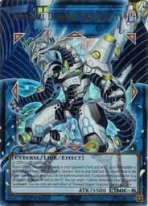 �p��Ł@L�@Firewall Dragon Singularity(OFR)(U)(1st)(�t�@�C�A�E�H�[���E�h���S���E�V���M�������e�B)(RA05-EN146)