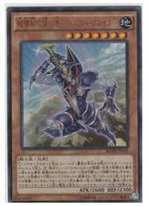 �V�Y���@�@���@�j�󌕂̎g����-�o�X�^�[�E�u���C�_�[(U)(BOSH-JP018)