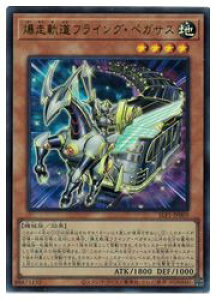 VY@@OtCOEyKTX(U)(SLF1-JP009)