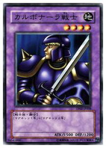 �V�Y���@�@���@�J���{�i�[����m(N)(TP02-JP008)