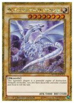 楽天市場】BLUE Eyes white Dragonの通販