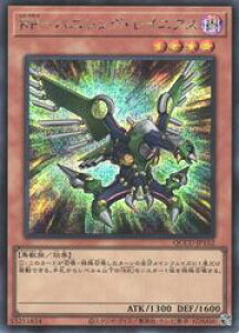 �V�Y���@�@���@RR-�o�j�V���O�E���C�j�A�X(S)(QCCU-JP152)