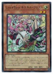 VY@@@LiveTwin LXLEtXg(SR)(SLF1-JP076)