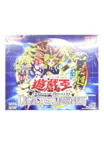 楽天市場】遊戯王 アジア 版 boxの通販