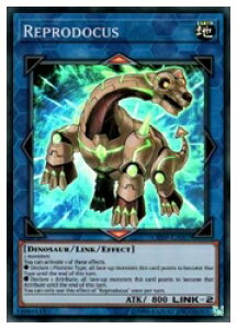 �p��Ł@L�@Reprodocus(SR)(���v���h�N�X)(OP09-EN007)