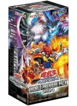 楽天市場】遊戯王 プレミアム 未開封の通販