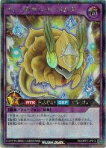 ���b�V���f���G���@���@���F�`�E�T���_�[�����_(S)(RD/ORP3-JP012)