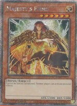 楽天市場】威光魔人 遊戯王の通販