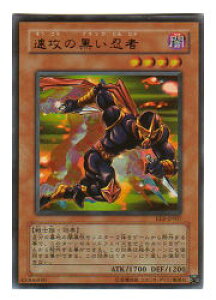 VY@@@U̍E(U)(EE2E306)