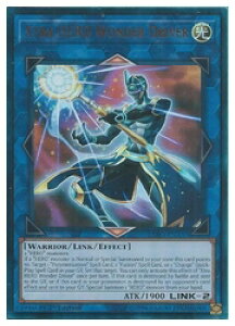 �p��Ł@L�@Xtra HERO Wonder Driver(U)(1st)(X�EHERO�����_�[�E�h���C�o)(LEHD-ENA37)