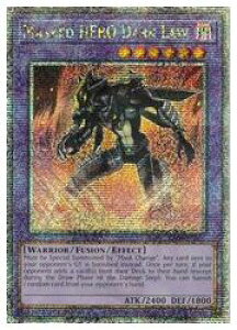 �p��Ł@���@Masked HERO Dark Law(25thS)(1st)(M�EHERO�_�[�N���E)(RA01-EN025)