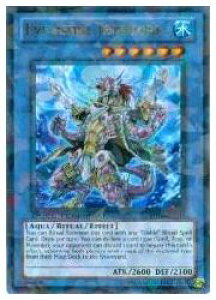 �p��Ł@�@EVIGISHKI TETROGRE(U)(�C�r���`���A�E�e�g���I�[�O��)(DT06-EN033)