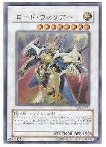 �V�Y���@�@���@���[�h�E�E�H���A�[(U)(YSD4-JP041)